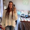 emmastaron